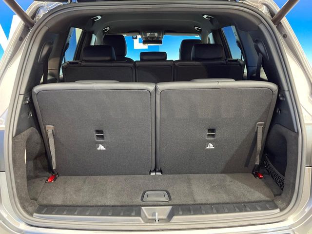 ���g�����N���[��:����L������e�X�y�[�X!���ꂾ���̍L��������΂��������⃌�W���[�Ȃǂɂ��œK�ł�!�g�p�������Ȃ����ꂢ�ȏ�Ԃ��ێ����Ă���܂��B