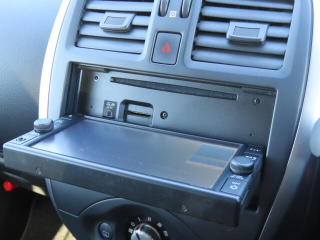 �I���b�N�X�����Ԃ̓W���Ԃ͑S�Ԉ��S�̏C���𖳂�!!�S�ԕۏ؂����Ă��܂���!!