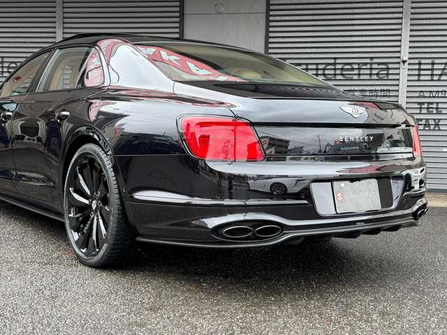 �^�C���v���b�V���[���j�^�����O(��C���Z���T�[)�E�T�C�h�u���C���h�X�|�b�g�E�A�N�e�B�u�N���[�Y�R���g���[���B