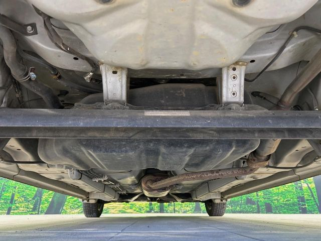 ����肪���ꂢ�Ȃ����ɁA�h�K���H�̎{�H���I�X�X���B�~��n��͂������A���ݕ��ɂ��Z���̕���A��Ń}�����E�E�B���^�[�X�|�[�c���������ɂ��D�]���������Ă���܂��B