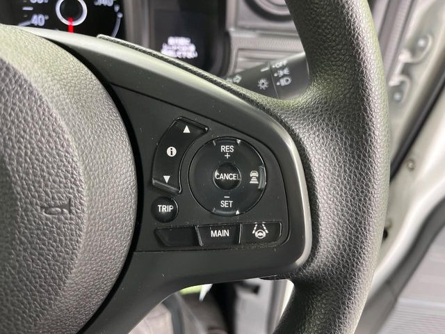 �y�A�_�v�e�B�u�N���[�Y�R���g���[���z�������H�ł̒��������s���y��!!�����ő��x��ۂN���[�Y�R���g���[�����A�Փˌy���V�X�e���ƘA�g���A�O���̎ԗ������m���ĎԊԂ�ۂ悤�ɑ��x���߂��Ă���܂�!!