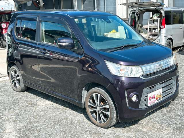 ���Ђ̍݌ɎԂ̓z�[���y�[�W���炲����������&rarr;https://keicars.net/