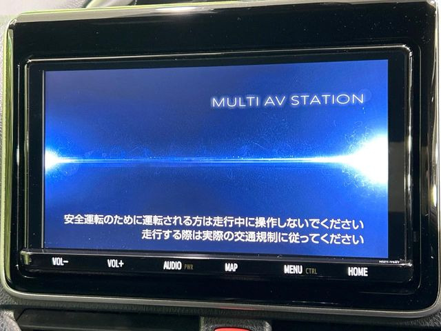 �y����9�^�i�r�z�l�C�̏����i�r�𑕔����Ă���܂��B�i�r�̎g���₷���͂������A�I�[�f�B�I�@�\���[��!�L�����v�◷�s�͂������A�ʋ΂┃�����ȂǕ��i�̃h���C�u���y�����Ȃ�͂���