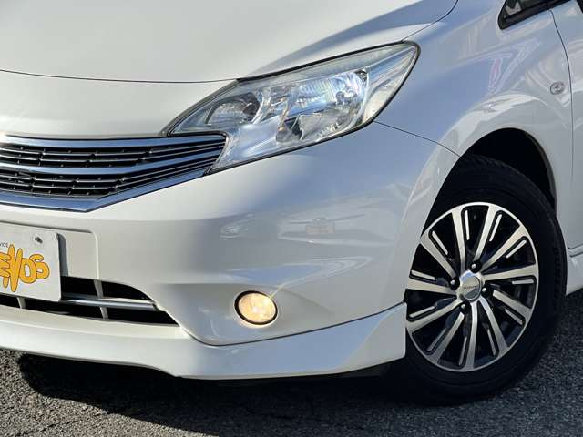 �����e�i���X�p�b�N�𓯎��������Ă��������ƁA�����ɃI�C�������� �����ɓ_���􂨓��ɎԌ���܂Ő����H��A���H�ꊮ���̃t�����Y�Ɉ��S���Ă��C����������!!