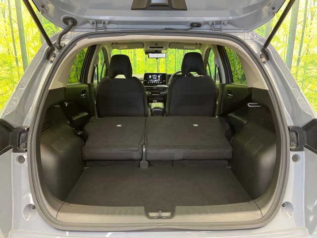 ��Ȃ��i�[����ƁA���ꂾ���̍L����!�V�[���ɍ��킹���V�[�g�A�����W�ŁA�傫�ȉו����ςނ��Ƃ��o���܂���