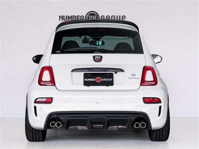 ���[���̎��O�R������܂��B�Œ�120��A�c���ݒ蓙�A�l�X�ȃv�����ł��g���������܂��B���C�y�ɂ����k���������B