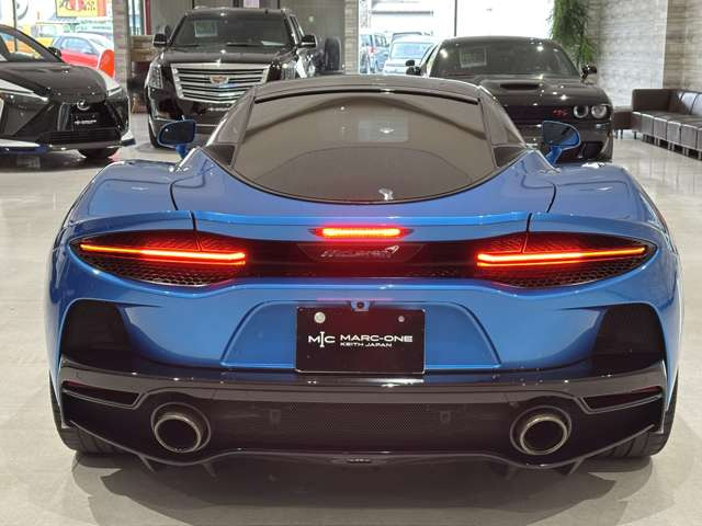 ���d�����œs�������Ȃ��ꍇ�̉c�Ǝ��ԊO�̗��X�����C�y�ɂ����k�������B�o������蒲�������Ă��������܂�!