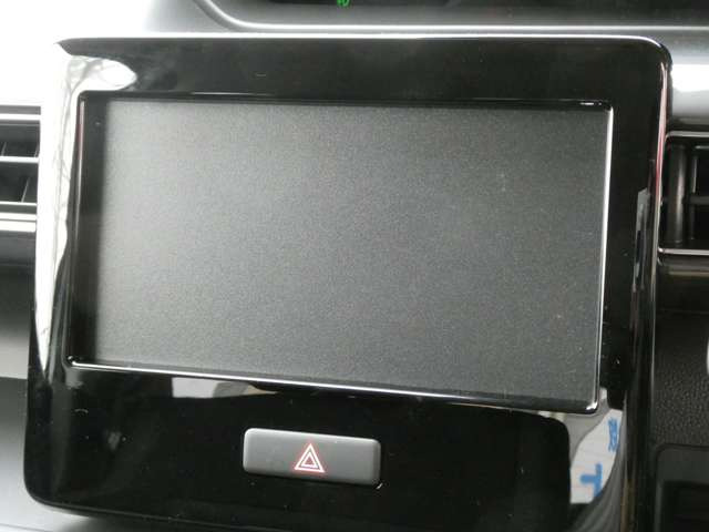 �ЊO&�����i�r�Q�[�V�����Ή�!���C�y�ɉ��ł����C�y�ɂ����k�������܂���