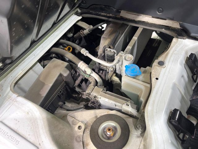 �e�؁E���J�Ȑ�僁�J�j�b�N�X�^�b�t������!�E�Ԍ��E�_�������E���̓��̏C���ȂǃA�t�^�[�T�[�r�X�����S�B���Ԃ̃J�X�^�}�C�Y���l�N�X�e�[�W�̃T�[�r�X�X�^�b�t�܂ł����k��������!