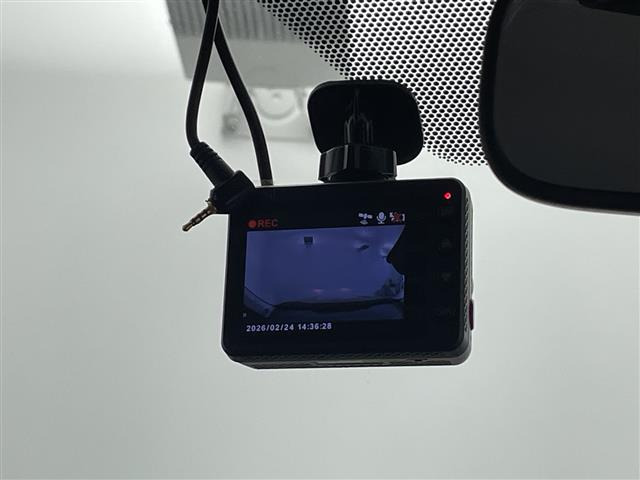 ヤリスクロス1.5 ハイブリッド G