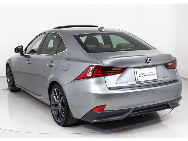 ���I�ȃ��A�r���[�Ō�����܂��B�����ȘȂ܂��͍����ԂȂ�ł͂ł��B