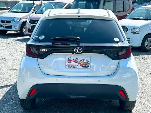 �I�[�g���[�����X�����͓���0�~����Œ�120��܂ł��Ή��\�����C�y�ɂ����k��������