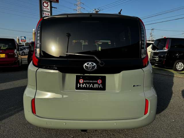 �������X�̍ۂ́w�J�[�Z���T�[�������x�Ƃ��`������������