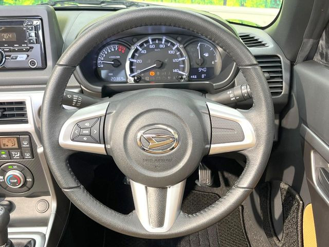 �X�e�A�����O���g�p�������Ȃ��A���ꂢ�ȏ�ԂƂȂ��Ă���܂���