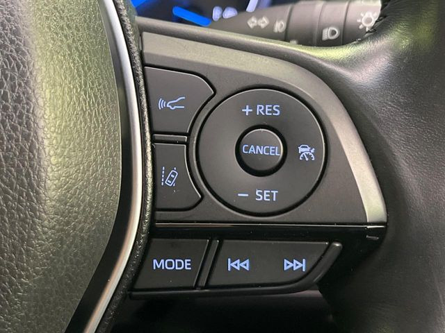 �y���[�_�[�N���[�Y�R���g���[���z�������H�ł̒��������s���y��!!�����ő��x��ۂN���[�Y�R���g���[�����A�Փˌy���V�X�e���ƘA�g���A�O���̎ԗ������m���ĎԊԂ�ۂ悤�ɑ��x���߂��Ă���܂�!!