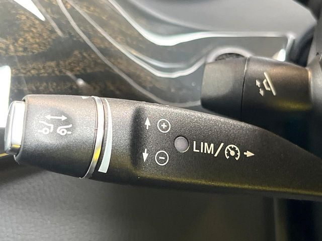 �����[�_�[�N���[�Y�R���g���[��:�O�̎ԂƂ̎Ԋԋ��������ɂƂ�A��葬�x�Ŏ������s���Ă���鎟����̃N���[�Y�R���g���[��!��ɍ������H�⎩���Ԑ�p���H�Ŏg�p����֗��ȋ@�\�ł�!