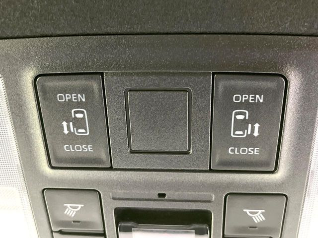 �y�����p���[�X���C�h�h�A�z�X�}�[�g�L�[��^�]�Ȃ̃X�C�b�`�Ō�ȗ����X���C�h�h�A�̊J���\���d��������͂����ăh�A���J����K�v�������A�����Ȃ��q�l�ł��ȒP�ɊJ���߂ł����K�ł���