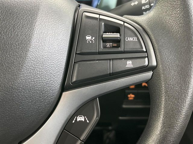 �y�A�_�v�e�B�u�N���[�Y�R���g���[���z�������H�ł̒��������s���y��!!�����ő��x��ۂN���[�Y�R���g���[�����A�Փˌy���V�X�e���ƘA�g���A�O���̎ԗ������m���ĎԊԂ�ۂ悤�ɑ��x���߂��Ă���܂�!!