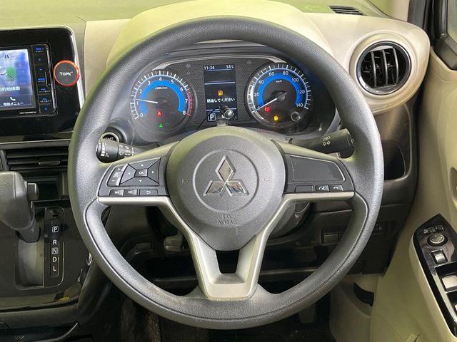 �X�e�A�����O���g�p�������Ȃ��A���ꂢ�ȏ�ԂƂȂ��Ă���܂���