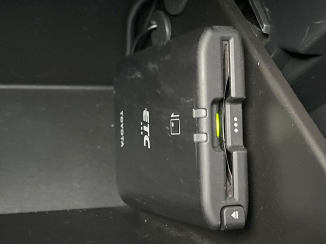 �yETC�z�������H�̗��������X�g���X�Ȃ��ʉ�!�b��̃X�|�b�g��T�[�r�X�G���A�ɑ����u�X�}�[�gIC�v���p���͕K�{�̃A�C�e���ł��B���X�ŃZ�b�g�A�b�v�����{�A���[�ԓ������炷���ɂ����p���������܂�!