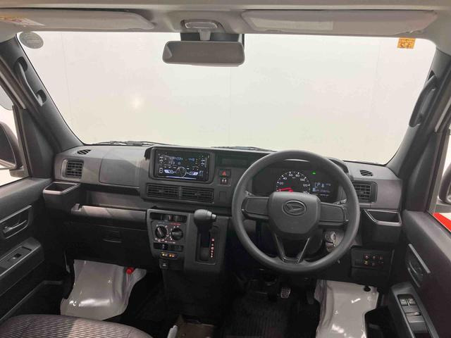 ハイゼットカーゴ