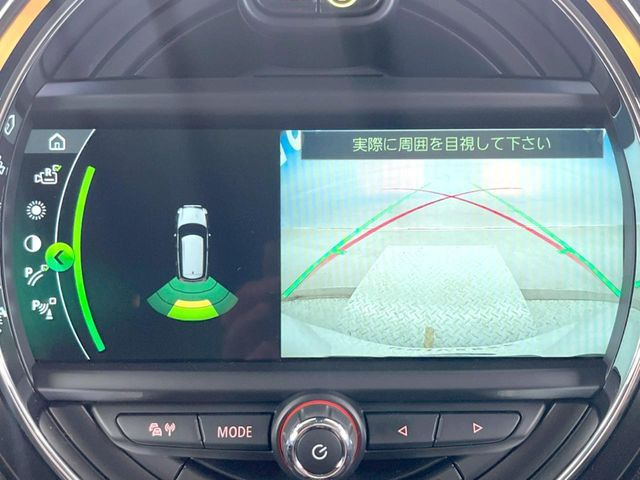 ���K�C�h���C���t���o�b�N�J����:�s���Ȓ��Ԃ�����ň��S!�K�C�h���C���t���Ȃ̂ŋ����ӏ��ł̒��Ԃ����N���N�ł�!