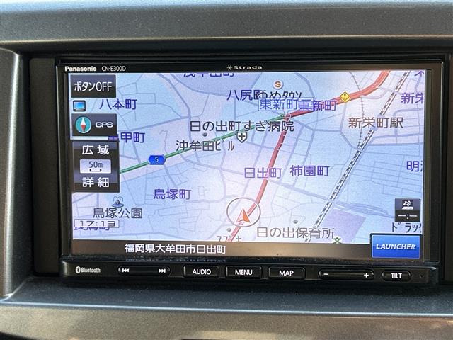 ソリオ1.2 ハイブリッド(HYBRID) SX