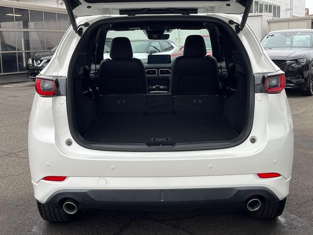 ��Ȃ��i�[����ƁA���ꂾ���̍L����!�V�[���ɍ��킹���V�[�g�A�����W�ŁA�傫�ȉו����ςނ��Ƃ��o���܂���