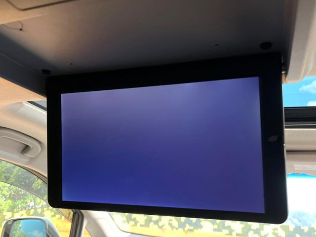 �y��ȃ��j�^�[�z�Ƒ���F�l�Ƃ��o��������@��������ɑ�l�C�̌�ȃ��j�^�[�𑕔�!���₷���ʒu�ɉ�ʂ�����e���r��DVD�̎��������K!�F�B�����q�l���A��Ȃɂ������Ȃ��Ȃ邩��??