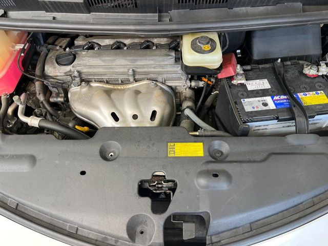 親切・丁寧な専門メカニックスタッフが応対!・車検・点検整備・事故等の修理などアフターサービスも安心。お車のカスタマイズもネクステージのサービススタッフまでご相談ください!