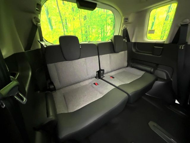 3��ڃV�[�g�͂�������ԗǍD����l�ł��������ƍ����Ē����܂��̂ŁA��l���ł̂��o���������N���N�ł��􂲉Ƒ��ŁA�C�̒m�ꂽ���ԂŁA�h���C�u�ɍs���̂��y���݂ł��ˁ�