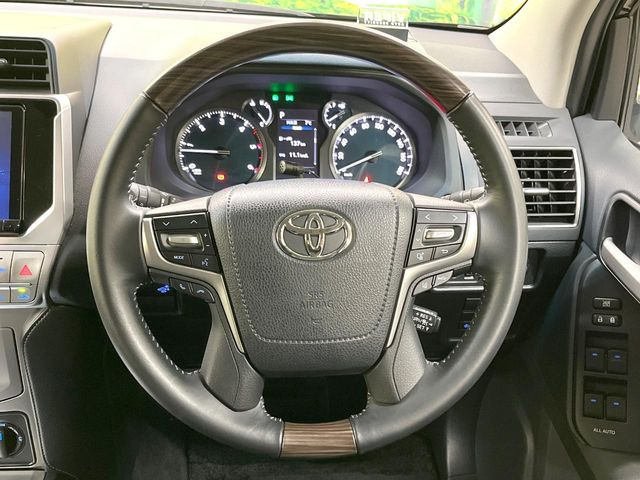 �X�e�A�����O���g�p�������Ȃ��A���ꂢ�ȏ�ԂƂȂ��Ă���܂���