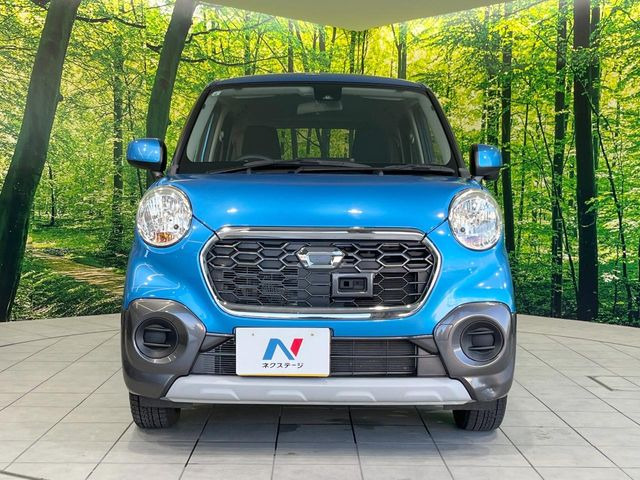 ���Ђł́A�S�ԁw�C�����Ȃ��x�̂��Ԃ̂ݎ�舵���Ă���܂��B��C�o�C���[�ɂ�錵�I�����d����̌�A���Ɍ�̎ԗ��`�F�b�N���s���A�l�N�X�e�[�W���F�肵�����i���Ȓ��ÎԂ����񋟂��Ă���܂��B