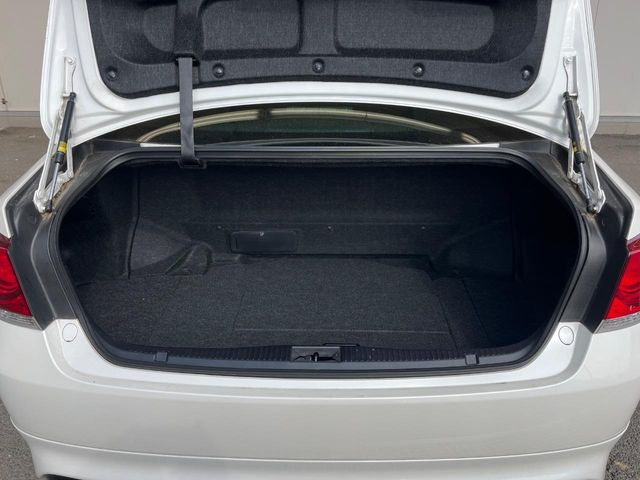 �ς݉��낵�̂��₷���f�b�L�ɂ͂����Ղ�Ɖו���ςݍ���ł��������܂��B�V�т���d���܂ŁA�l�X�ȃV�[���ŗ���܂���