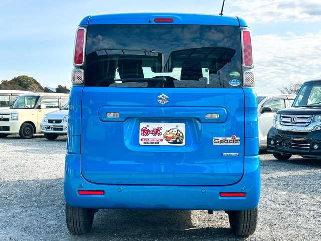 �I�[�g���[�����X�����͓���0�~����Œ�120��܂ł��Ή��\�����C�y�ɂ����k��������