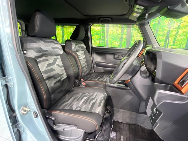 �^�]�ȃV�[�g���͎g�p�������Ȃ��A�ǍD�ȏ�ԂƂȂ��Ă��܂��B���J�Ɏg���Ă������Ƃ��悭�킩��܂��ˁB