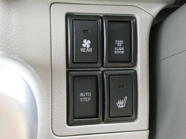 �V�[�g�q�[�^�[����!���������ł����K�ɂ��Ă���܂���