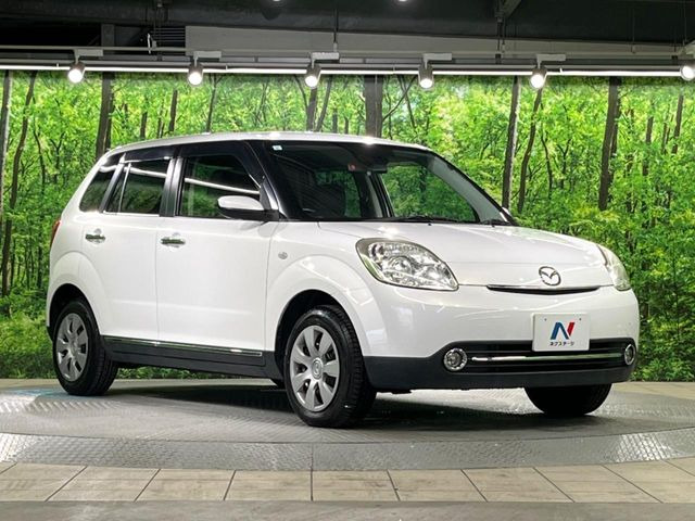 �������x�̃K���X�疌�ŝ����͂������A�㎿�ȃc���E����������B���O����_���J�����؂Ȉ��Ԃ�ی삵�A�F�����E�򉻂�h�~�B�u�e�X�v���b�V���R�[�g�v�A�u�e�v���~�b�T�R�[�g�v���炨�I�т��������܂��B