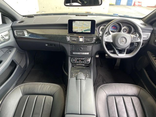 �A���ԃO���[�v���݌ɐ���2,000��!�S���̌n��X���烁�[�J�[�E�Ԏ��킸���Љ�o����̂ŁA���Ȃ��Ƀs�b�^���̂��Ԃ�������͂��ł���܂��͂��₢���킹��������