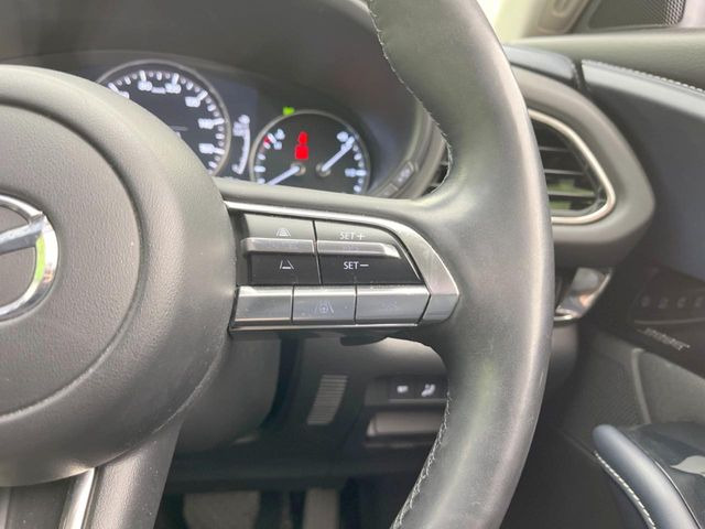 �y�}�c�_�E���[�_�[�N���[�Y�R���g���[���z�������H�ł̒��������s���y��!�����ő��x��ۂN���[�Y�R���g���[�����A�Փˌy���V�X�e���ƘA�g���A�O���̎ԗ������m���ĎԊԂ�ۂ悤�ɑ��x���߂��Ă���܂�!!