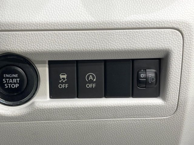 �y�A�C�h�����O�X�g�b�v�z�ԐM����a�؂Œ�Ԃ����ۂɃG���W�����~���A���ʂȔR���̏����}���܂��B�R��������ی�ɂȂ���@�\��G���W���̓u���[�L�𗣂��΍Ďn�����܂��B