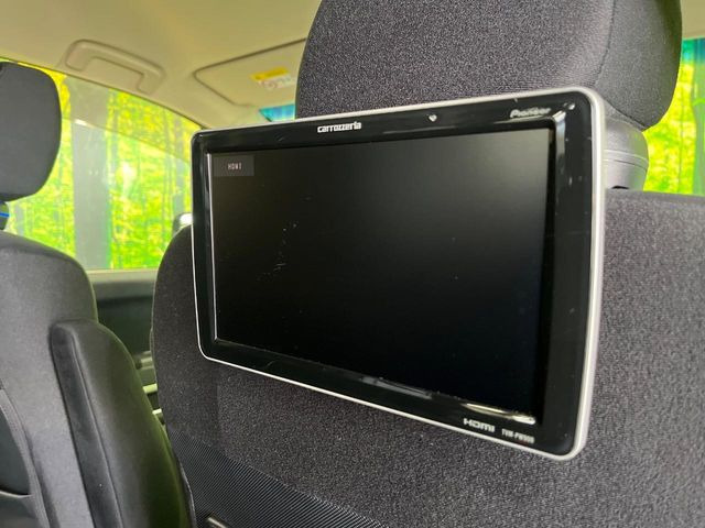 �y��ȃ��j�^�[�z�Ƒ���F�l�Ƃ��o��������@��������ɑ�l�C�̌�ȃ��j�^�[�𑕔�!���₷���ʒu�ɉ�ʂ�����e���r��DVD�̎��������K!�F�B�����q�l���A��Ȃɂ������Ȃ��Ȃ邩��??