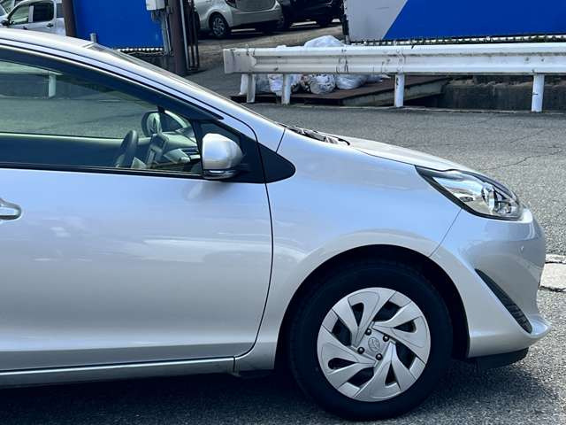 ���Ђ́A���q���܂̃j�[�Y�ɂ������o����悤�A�L�x�ȎԎ����葵���Ă���܂��B����芷���̍ۂ��A����A��낵�����肢�������܂��B