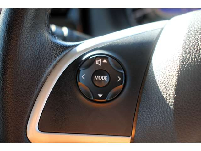 �X�e�A�����O�X�C�b�`