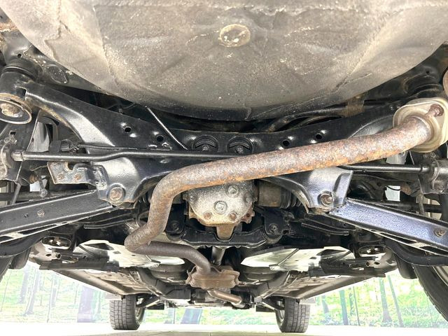 ����肪���ꂢ�Ȃ����ɁA�h�K���H�̎{�H���I�X�X���B�~��n��͂������A���ݕ��ɂ��Z���̕���A��Ń}�����E�E�B���^�[�X�|�[�c���������ɂ��D�]���������Ă���܂��B