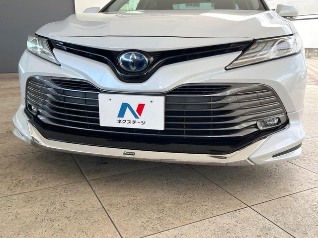 �y���f���X�^�G�A���z�l�C�̃��f���X�^�G�A���𑕒�!�N���}�̊O�ς����X�^�C���b�V���ɂȂ�A�X���ő��݊����ӂ��1��Ɂ􏫗������ւ��鎞�ɂ����Z�[���ɉe�����₷���A���l����l�C�̑����ł�!