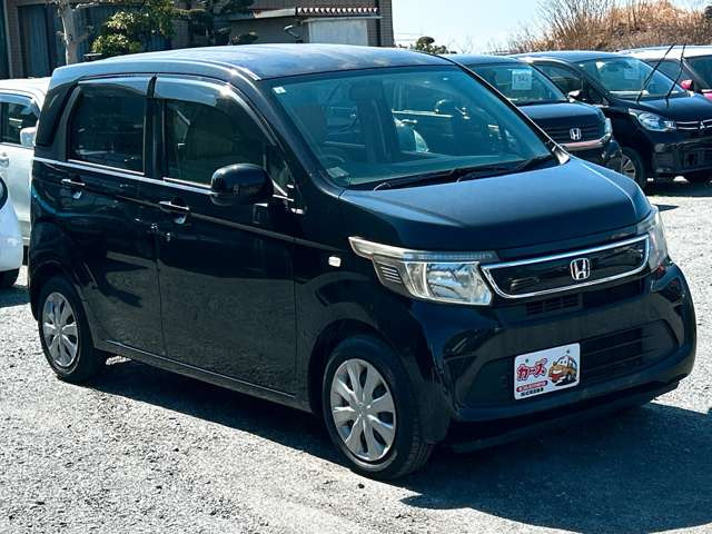 ���Ђ̍݌ɎԂ̓z�[���y�[�W���炲����������&rarr;https://keicars.net/