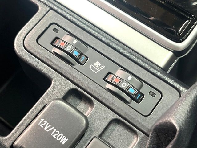 �y�V�[�g�x���`���[�V�����z�ď�͗��������ł��K��w���̔M�⃀����h���A�~�̓G�A�R�������������܂��ă|�J�|�J��!�G�߂��킸���K�ɉ߂����܂��B