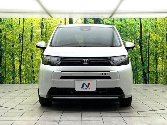 ���Ђł́A�S�ԁw�C�����Ȃ��x�̂��Ԃ̂ݎ�舵���Ă���܂��B��C�o�C���[�ɂ�錵�I�����d����̌�A���Ɍ�̎ԗ��`�F�b�N���s���A�l�N�X�e�[�W���F�肵�����i���Ȓ��ÎԂ����񋟂��Ă���܂��B