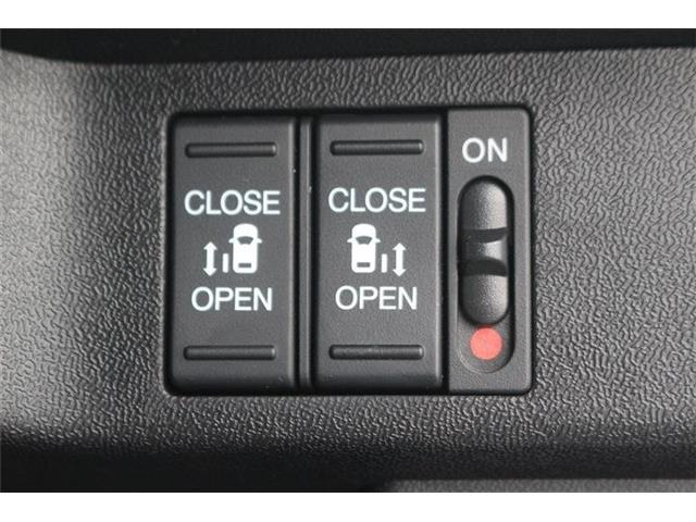 �����X�o���Ȃ����q�l�A���Ǝҗl�ւ̔̔��͂��f�肳���Ă��������܂��B�Ԍ������ԗ��̏ꍇ�́A�Ԍ����擾�������x�������z�ŕ\�����Ă���܂��B